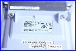VERIFONE / Lecteur de carte bancaire UX300 M159-300-000-WWA / NEUF