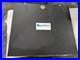 VERIFONE M149-901-01-R Forecourt Controller Interface 120VAC 50/60HZ 0.5A