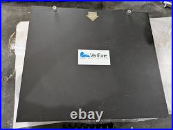 VERIFONE M149-901-01-R Forecourt Controller Interface 120VAC 50/60HZ 0.5A