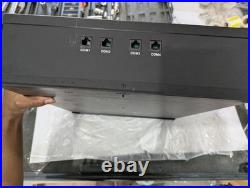 VERIFONE M149-901-01-R Forecourt Controller Interface 120VAC 50/60HZ 0.5A