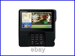 VERIFONE M177-509-01-R MX925 Multimedia Transaction Terminal