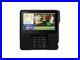 VERIFONE M177-509-01-R MX925 Multimedia Transaction Terminal