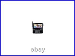 VERIFONE M177-509-01-R MX925 Multimedia Transaction Terminal