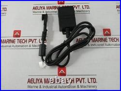 VERIFONE M400 USB Payment Terminal Cable Assembly 12VDC/1A