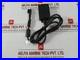 VERIFONE M400 USB Payment Terminal Cable Assembly 12VDC/1A