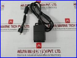 VERIFONE M400 USB Payment Terminal Cable Assembly 12VDC/1A
