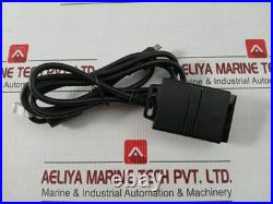 VERIFONE M400 USB Payment Terminal Cable Assembly 12VDC/1A