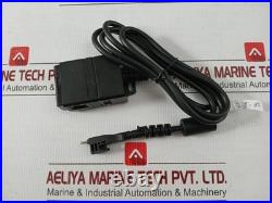 VERIFONE M400 USB Payment Terminal Cable Assembly 12VDC/1A