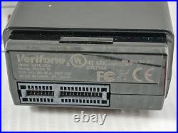 VERIFONE M400 USB Payment Terminal Cable Assembly 12VDC/1A
