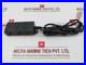 VERIFONE MSC445-011-00-A Ethernet Ice Cube Cable Assembly Length 1.5 Meter