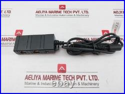 VERIFONE MSC445-011-00-A Ethernet Ice Cube Cable Assembly Length 1.5 Meter