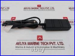 VERIFONE MSC445-011-00-A Ethernet Ice Cube Cable Assembly Length 1.5 Meter