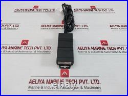 VERIFONE MSC445-011-00-A Ethernet Ice Cube Cable Assembly Length 1.5 Meter
