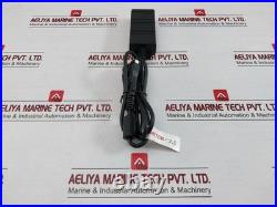 VERIFONE MSC445-011-00-A Ethernet Ice Cube Cable Assembly Length 1.5 Meter