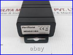 VERIFONE MSC445-011-00-A Ethernet Ice Cube Cable Assembly Length 1.5 Meter