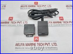 VERIFONE MSC445-011-00-A Ethernet Ice Cube Cable Assembly Revision A01