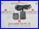 VERIFONE MSC445-011-00-A Ethernet Ice Cube Cable Assembly Revision A01