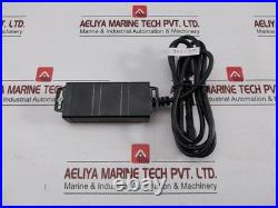 VERIFONE MSC445-011-00-A Ethernet Ice Cube Cable Assembly Revision A01