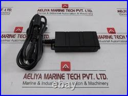 VERIFONE MSC445-011-00-A Ethernet Ice Cube Cable Assembly Revision A01