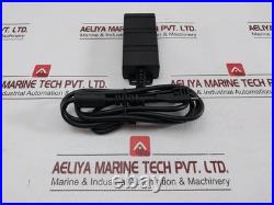 VERIFONE MSC445-011-00-A Ethernet Ice Cube Cable Assembly Revision A01