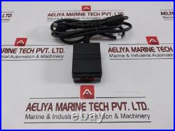 VERIFONE MSC445-011-00-A Ethernet Ice Cube Cable Assembly Revision A01