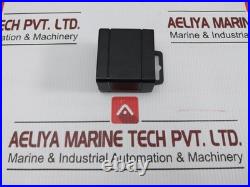 VERIFONE MSC445-011-00-A Ethernet Ice Cube Cable Assembly Revision A01