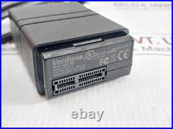 VERIFONE MSC445-011-00-A Ethernet Ice Cube Cable Assembly Revision A01