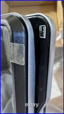 VERIFONE MX915 M132-409-01-R POS Terminal Keypad/ Card Reader