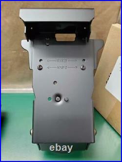 VERIFONE MX915 PinPad Terminal with Stylus, MX900-02 Module & Stand (E10012804)