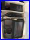 VERIFONE MX925CTLS Video Pin-Pad Payment Terminal, Stylus M177-509-01-R