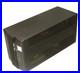 VERIFONE OneAC P040-07-050 UPS Battery Backup / Ruby 2 Commander Topaz. NEW