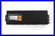 VERIFONE Orange Series D3 Network adapter USB-C Gigabit Ethernet4 45-115-01-A
