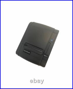VERIFONE P040-02-030 Rev. B00 THERMAL POS RECEIPT PRINTER