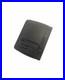 VERIFONE P040-02-030 Rev. B00 THERMAL POS RECEIPT PRINTER