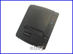 VERIFONE P040-02-030 Rev. B00 THERMAL POS RECEIPT PRINTER RP-330 NEW OUT OF BOX