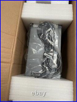 VERIFONE P040-07-050 UPS BATTERY BACKUP/ Ruby 2 Commander Topaz. NEW