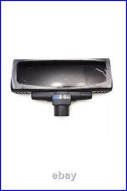 VERIFONE P050-01-101 CUSTOMER DISPLAY NEW STYLE VERIFONE C18 Topaz Ruby 2. NEW