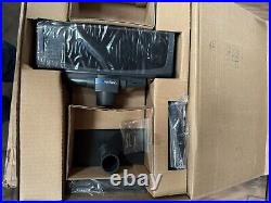 VERIFONE P050-01-101 NEW STYLE CUSTOMER DISPL AY, C18 Topaz, Ruby 2. NEW
