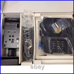 VERIFONE Point Of Sale Kit M400 New In Box