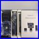 VERIFONE Point Of Sale Kit M400 New In Box