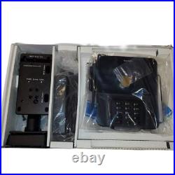 VERIFONE Point Of Sale Kit M400 New In Box