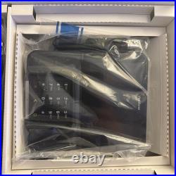 VERIFONE Point Of Sale Kit M400 New In Box