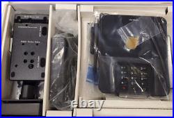 VERIFONE Point Of Sale Kit M400 New In Box