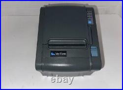 VERIFONE RP-300 / 310 VeriFone P040-02-020 Thermal Printer Ruby Topaz XL