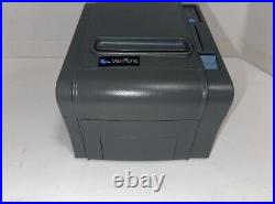VERIFONE RP-300 / 310 VeriFone P040-02-020 Thermal Printer Ruby Topaz XL