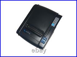 VERIFONE RP-300 / 310 VeriFone P040-02-020 Thermal Printer Ruby Topaz XL NEW