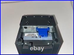 VERIFONE RP-300 / 310 VeriFone P040-02-020 Thermal Printer Ruby Topaz XL NEW