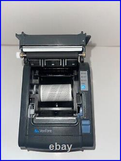VERIFONE RP-300 / 310 VeriFone P040-02-020 Thermal Printer Ruby Topaz XL NEW