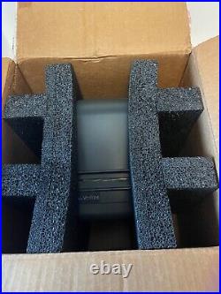 VERIFONE RP-300 / 310 VeriFone P040-02-020 Thermal Printer Ruby Topaz XL NEW