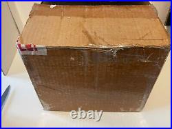 VERIFONE RP-300 / 310 VeriFone P040-02-020 Thermal Printer Ruby Topaz XL NEW